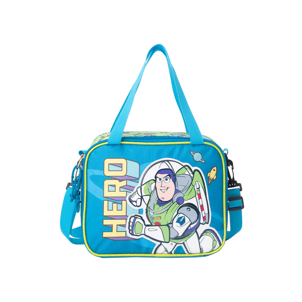 Combo Back To School 14 Buzz Lightyear Colección A