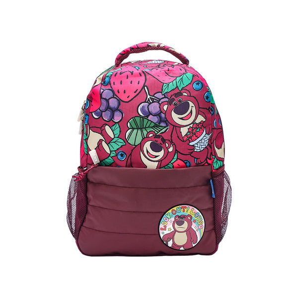 Combo Back To School 16 Toy Story Colección C