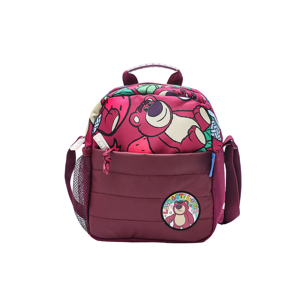 Combo Back To School 16 Toy Story Colección C