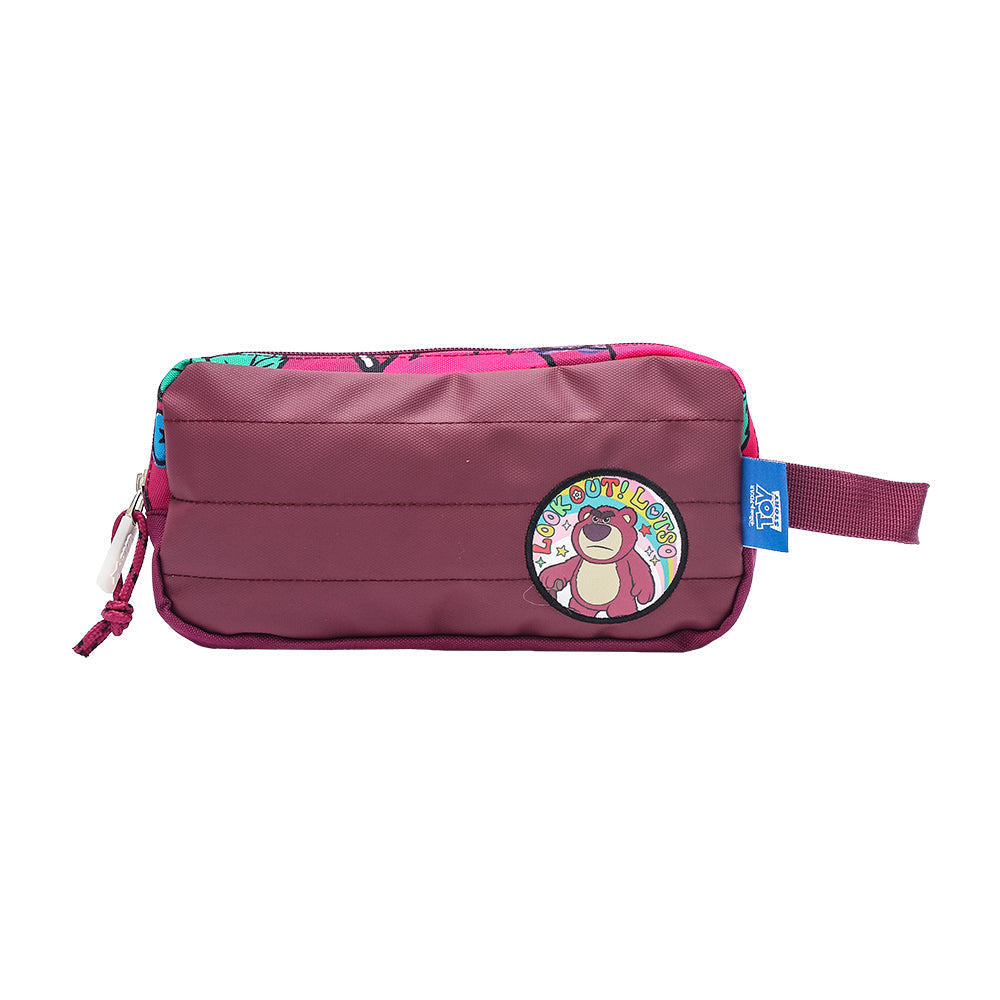 Combo Back To School 16 Toy Story Colección C