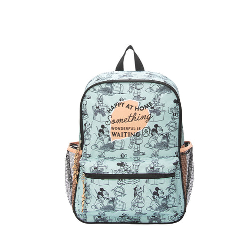 Combo Back To School 12 Minnie Mouse Colección A