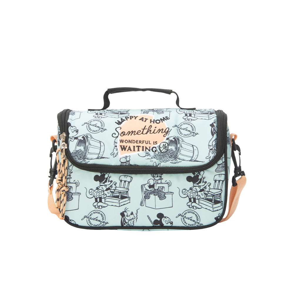 Combo Back To School 12 Minnie Mouse Colección A