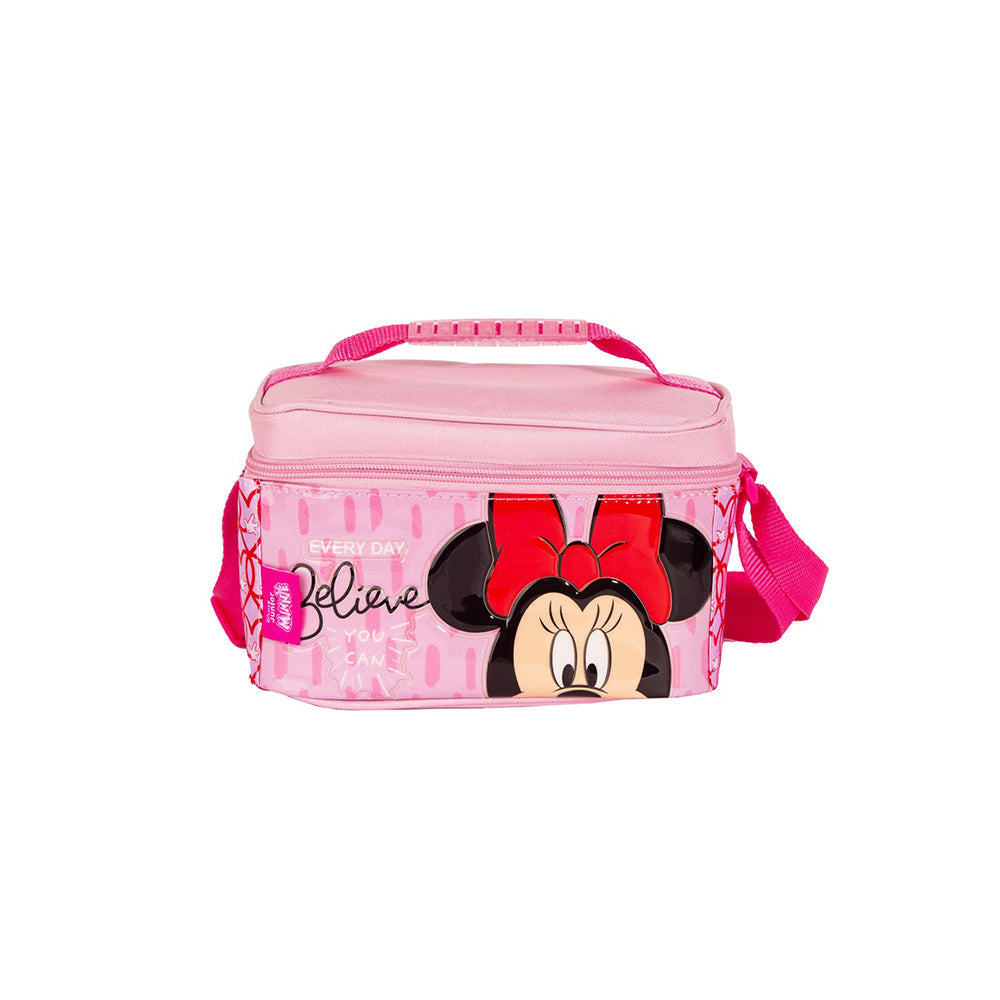 Combo Back To School 27 Mochiruedas Minnie BTS25