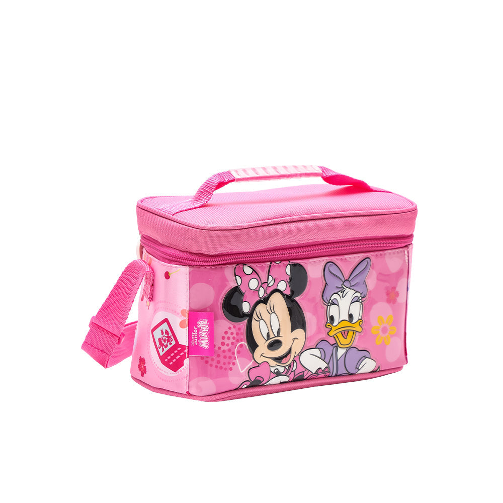 Combo Back To School 28 Mochiruedas Minnie & Daisy BTS25