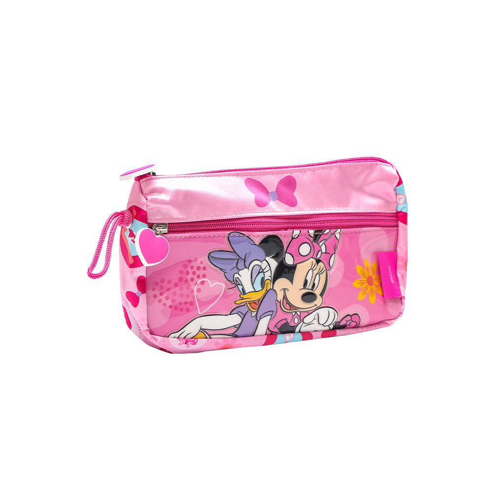 Combo Back To School 28 Mochiruedas Minnie & Daisy BTS25
