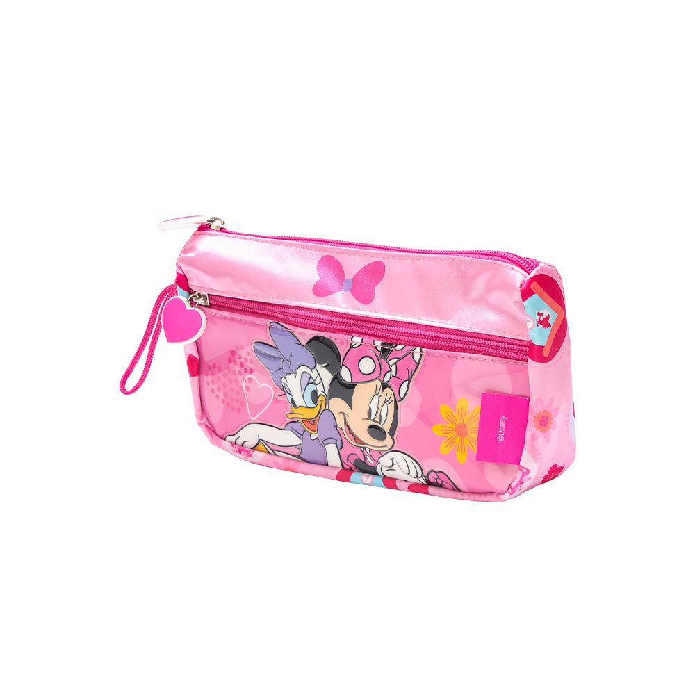 Combo Back To School 28 Mochiruedas Minnie & Daisy BTS25