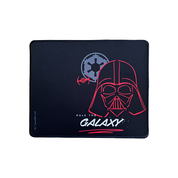 Mouse Pad Star Wars Darth Vader