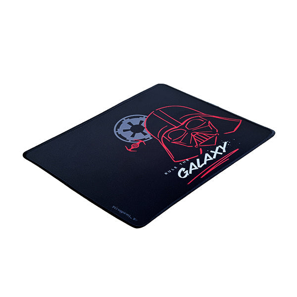 Mouse Pad Star Wars Darth Vader
