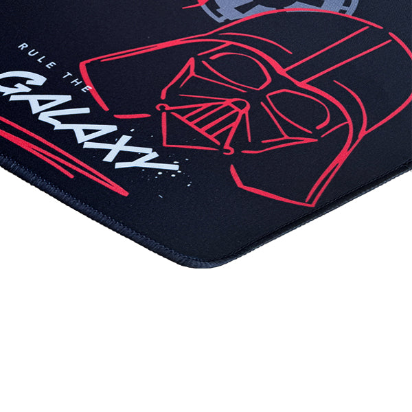 Mouse Pad Star Wars Darth Vader