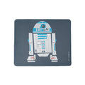 Mouse Pad Star Wars R2-D2