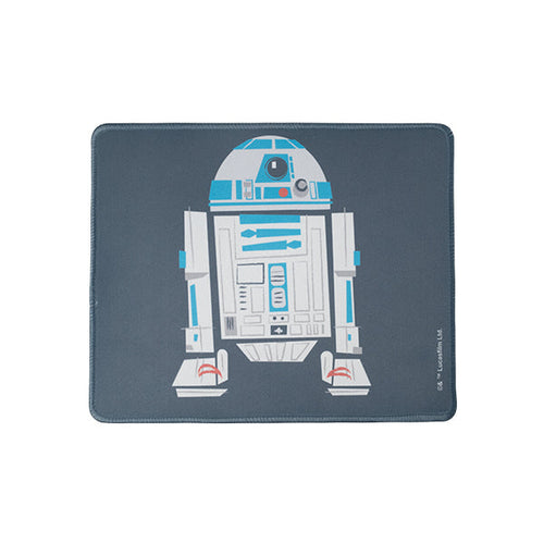 Mouse Pad Star Wars R2-D2