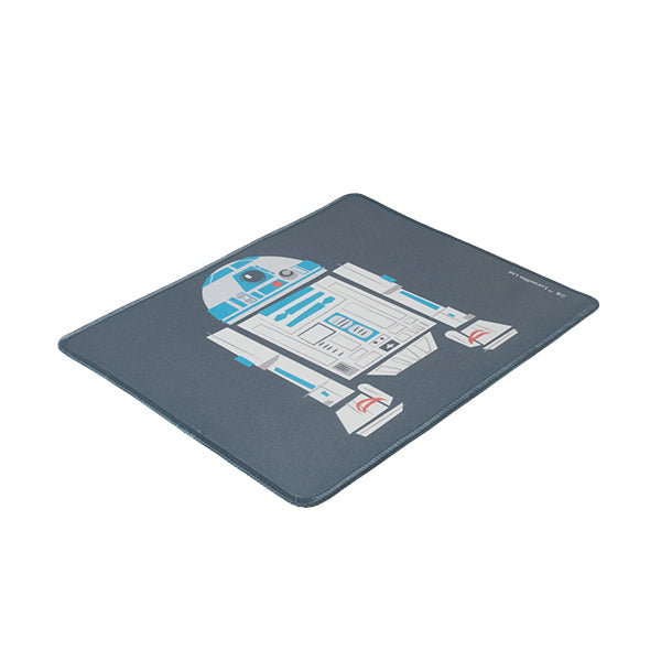 Mouse Pad Star Wars R2-D2