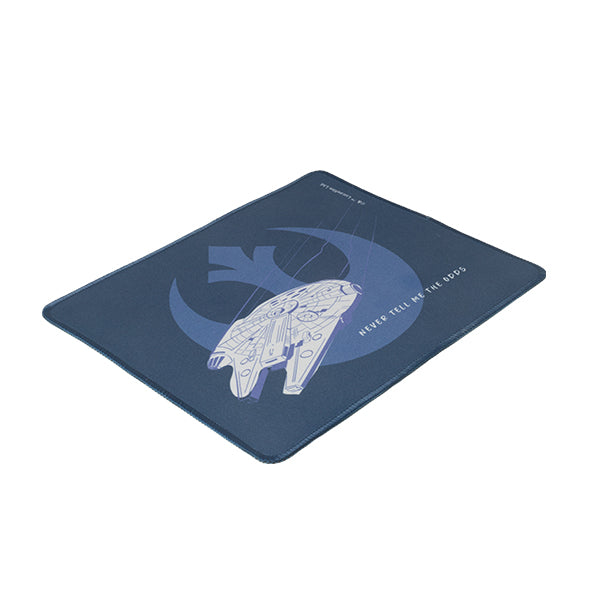 Mouse Pad Nave Star Wars