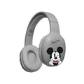 Audífonos A11 Disney