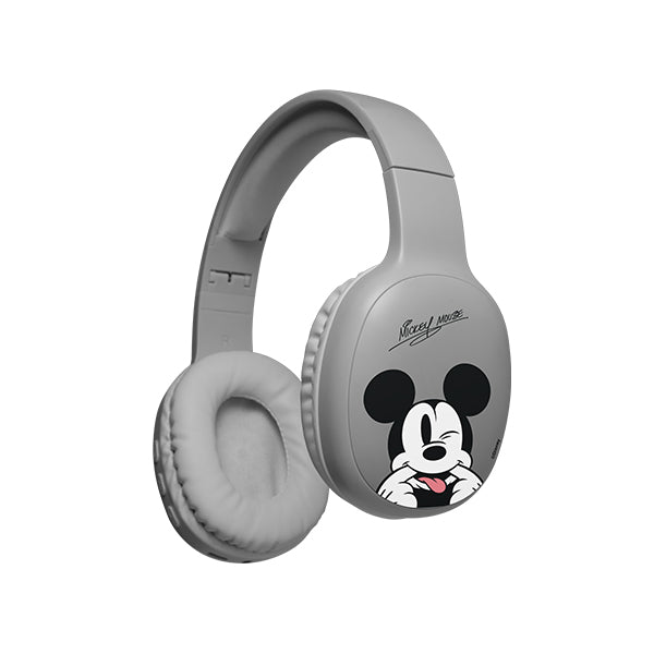 Audífonos A11 Disney