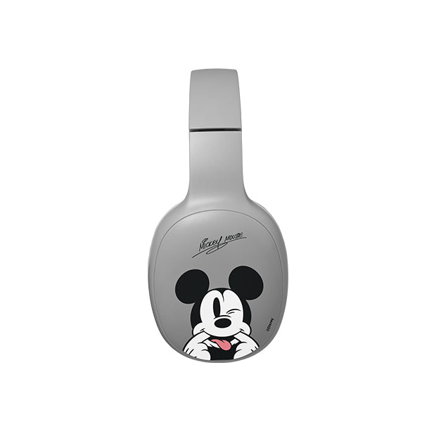 Audífonos A11 Disney