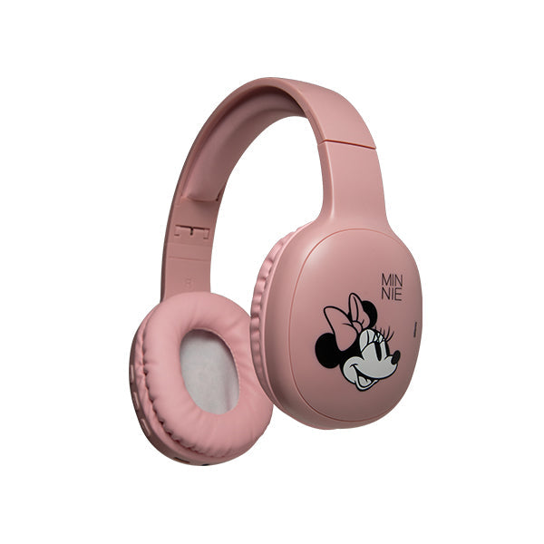 Audífonos A11 Disney