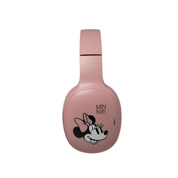 Audífonos A11 Disney