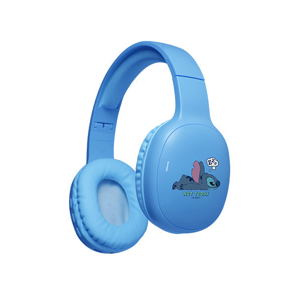 Audífonos A11 Disney