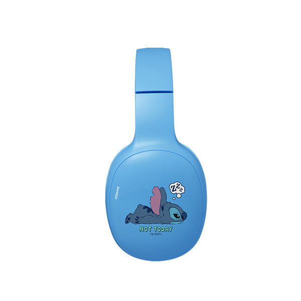 Audífonos A11 Disney