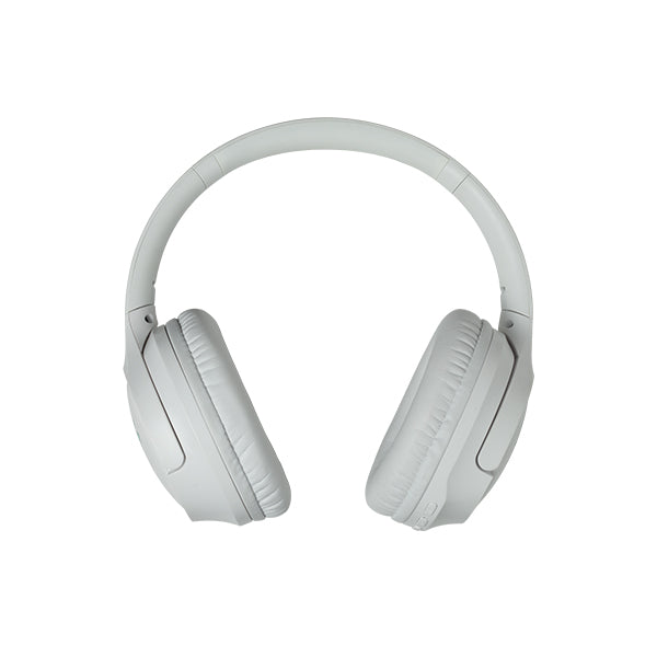 Audífonos A10 Mandalorian Color Blanco