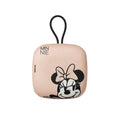 Parlante P60 Minnie Mouse Color Rosado