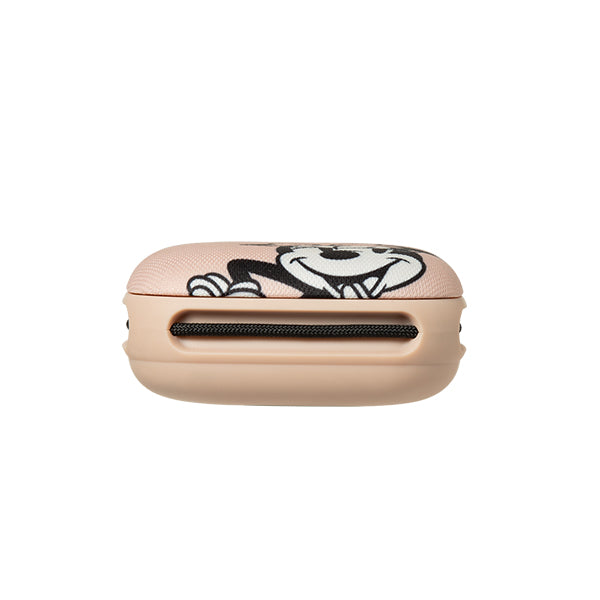 Parlante P60 Minnie Mouse Color Rosado