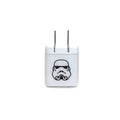Cargador Tipo C USB Star Wars