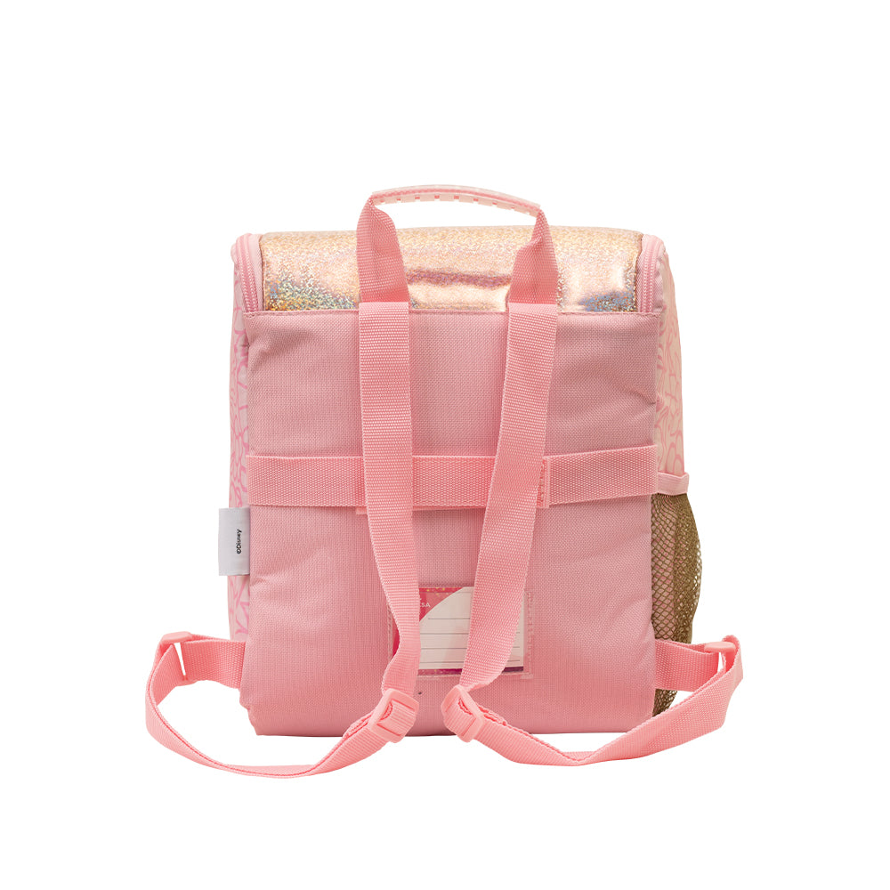 Combo Back To School 17 Princesas Colección E BTS26