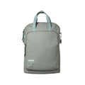 Mochila Casual Mandalorian BTS26