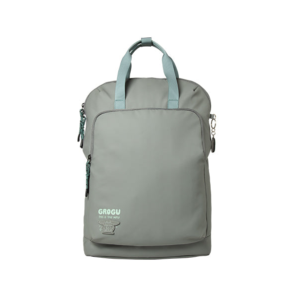 Mochila Casual Mandalorian BTS26