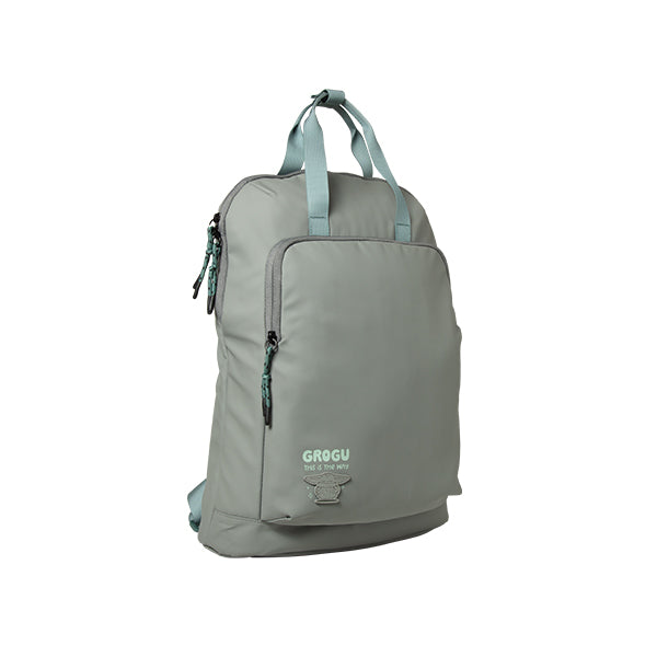 Mochila Casual Mandalorian BTS26