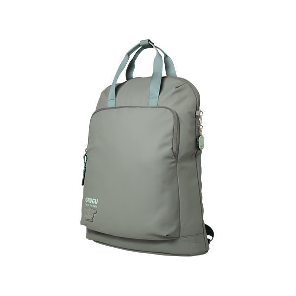 Mochila Casual Mandalorian BTS26