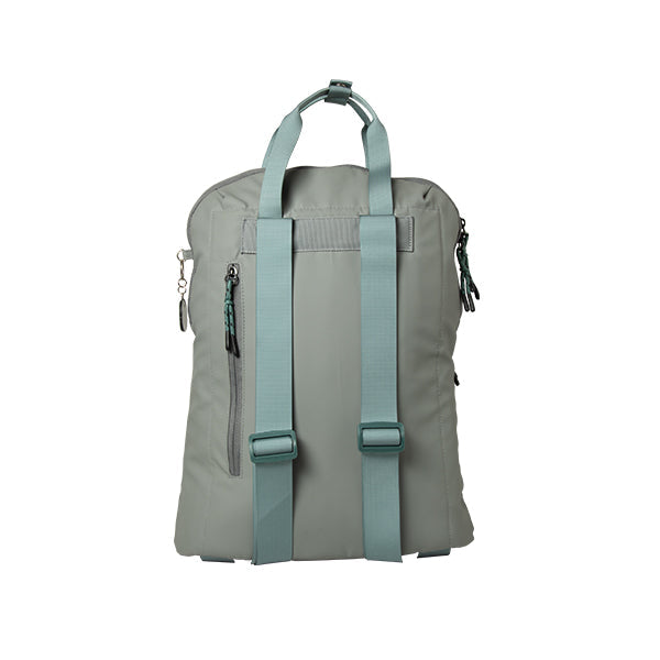 Mochila Casual Mandalorian BTS26