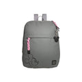 Mochila Casual Mickey Mouse BTS26