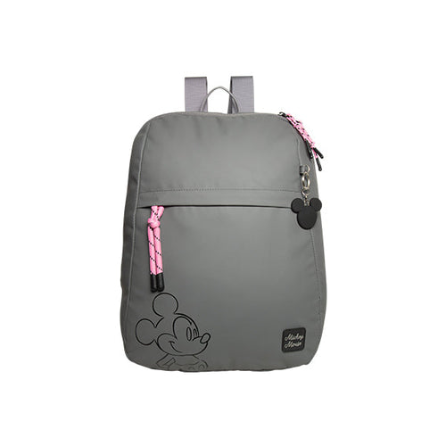 Mochila Casual Mickey Mouse BTS26