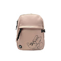Mochila Casual Minnie Mouse BTS26