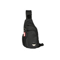Morral Casual Avengers BTS26
