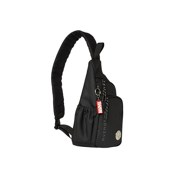 Morral Casual Avengers BTS26