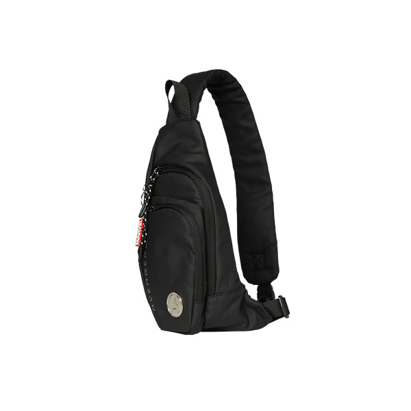 Morral Casual Avengers BTS26