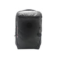 Mochila Gamer Star Wars BTS26