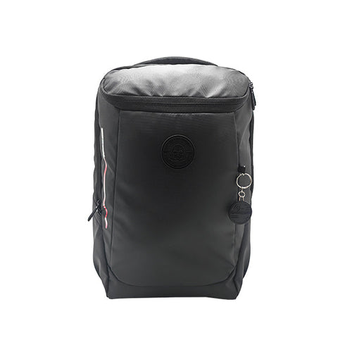 Mochila Gamer Star Wars BTS26