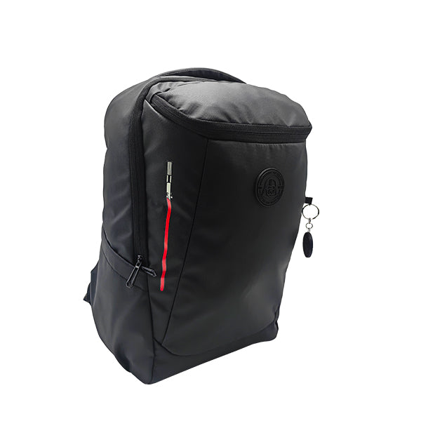 Mochila Gamer Star Wars BTS26