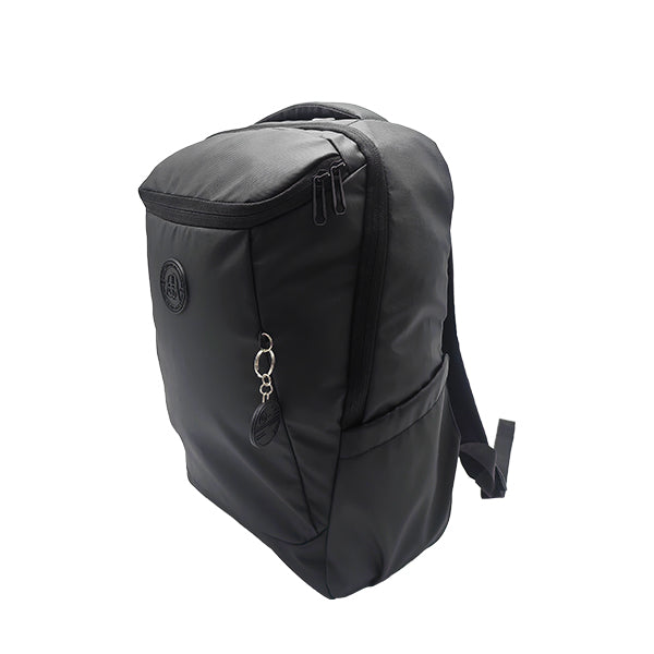 Mochila Gamer Star Wars BTS26