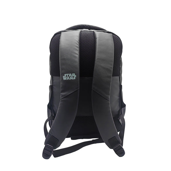 Mochila Gamer Star Wars BTS26