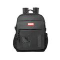 Mochila Student Iron Man BTS26
