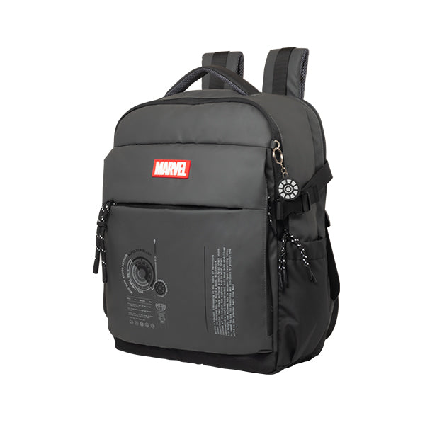 Mochila Student Iron Man BTS26