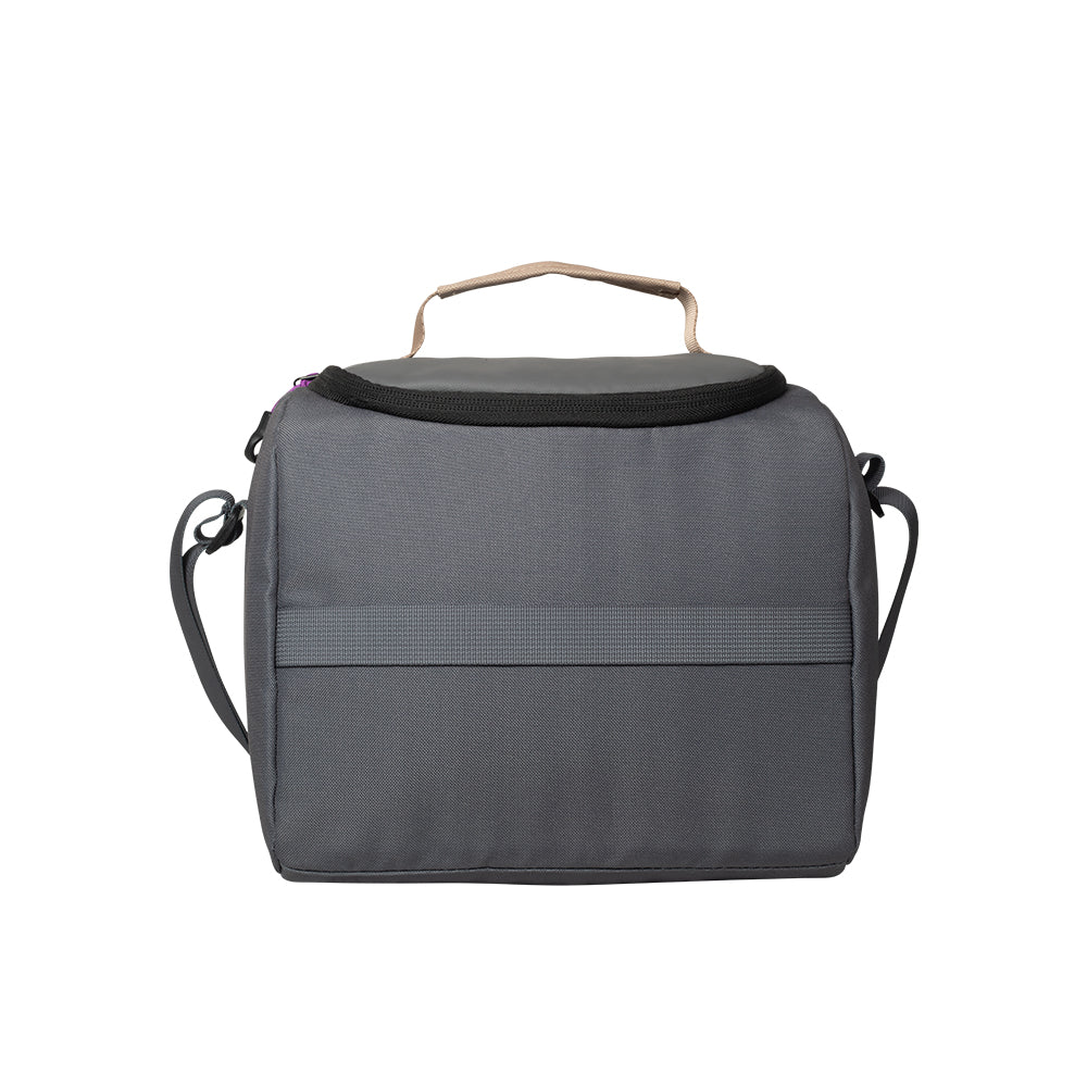 Combo Back To School 30 Mickey Mouse Gris BTS26