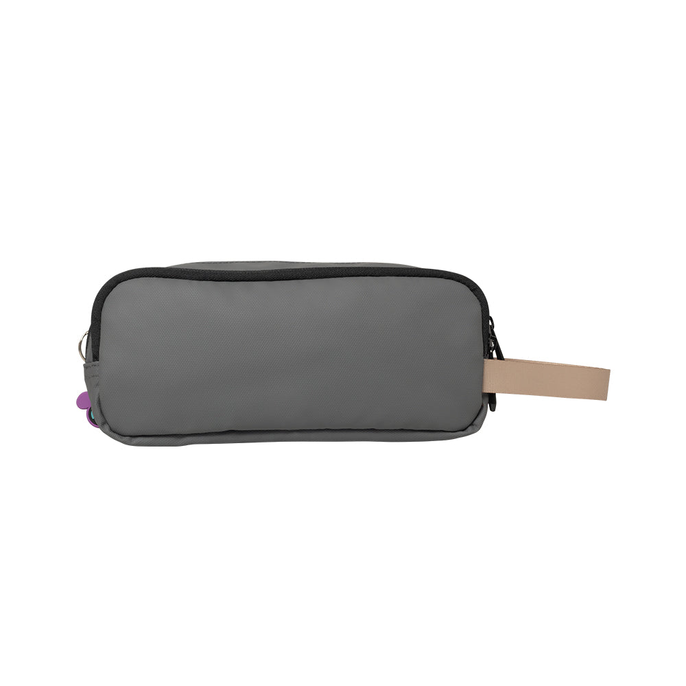 Combo Back To School 30 Mickey Mouse Gris BTS26