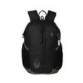 Mochila Student Spiderman Color Negro BTS26